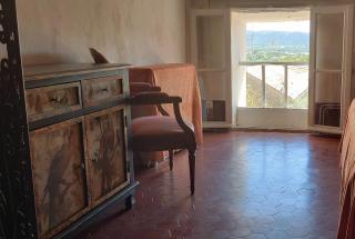 Studio dans village provençal - Volx - 1