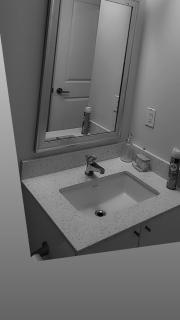 Private and comfort - Mississauga - 6