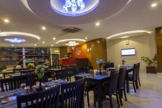 Hotel Regal Airport - Kathmandu - 6