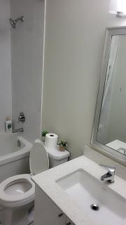 Private and comfort - Mississauga - 7