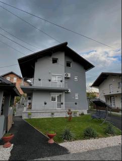 Home in Sarajevo - Doglodi - 5