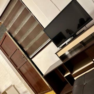 Habitación grande y confortable en el centro de la ciudad - Cochabamba - 4