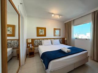 Flat Hotel na Oscar Freire | Delfhy - San Paolo - 8