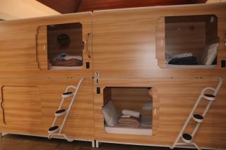SOPO Backpackers - Gold Coast - 5