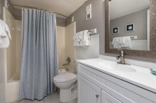 Island Winds West 670 condo - 1