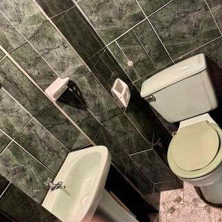 Habitación grande y confortable en el centro de la ciudad - 1