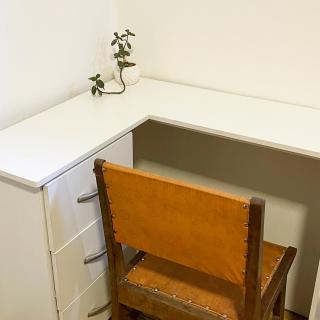 Habitación grande y confortable en el centro de la ciudad - Cochabamba - 7