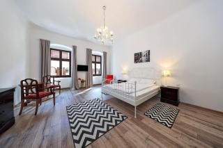 Hirscher Apartments - Brasov - 2
