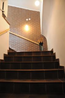 Hirscher Apartments - Brasov - 6