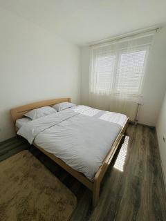 The New Corner - Kosovo Polje - 2