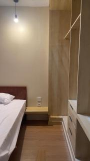 Serene Japandi Ryokan - Green Staycay in Jakarta - Jakarta - 4