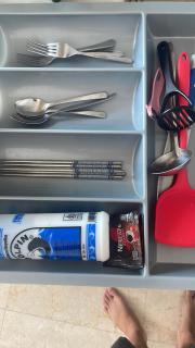 Serene Japandi Ryokan - Green Staycay in Jakarta - 1