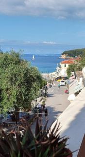 Parginaki House - Parga - 6