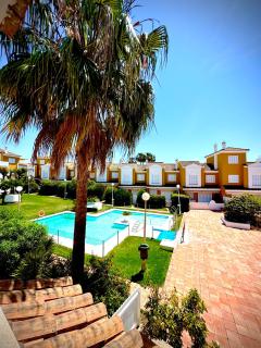 MyChoice La Forestal - Rota - 0