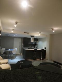 Studio Aittis - Joensuu - 7