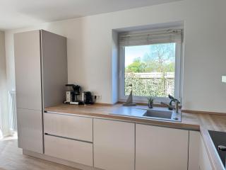 Ferienhaus Norderdiek - Harrislee - 6