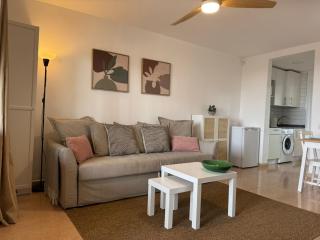Casa Loleta - Corralejo - 6