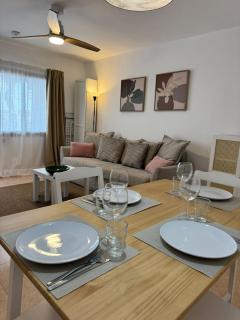 Casa Loleta - Corralejo - 1