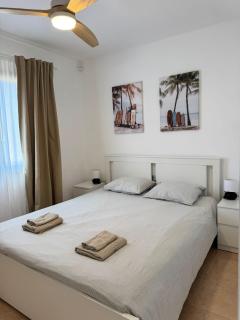 Casa Loleta - Corralejo - 4