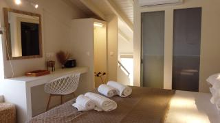 KAELA Pool Villas - Agios Nikolaos - 5
