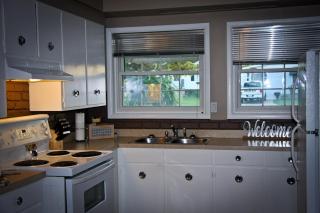 The Dream Catcher Inn - 7