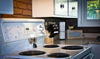 The Dream Catcher Inn - Windsor - 6