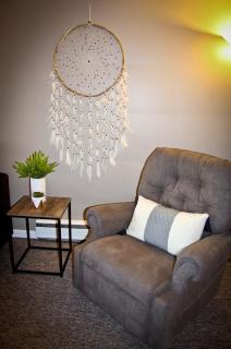 The Dream Catcher Inn - Windsor - 5