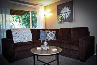The Dream Catcher Inn - Windsor - 2
