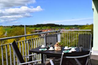 48 5 S Waterkant - Wangerland - 0