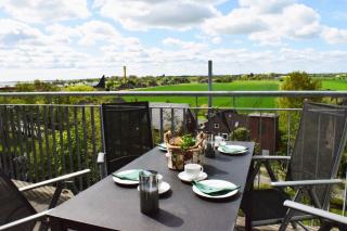 48 5 S Waterkant - Wangerland - 9