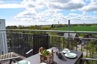 48 5 S Waterkant - Wangerland - 8