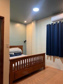 Sun and Sea Hideaway - Sampong - 8