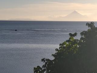 Sun and Sea Hideaway - Sampong - 4