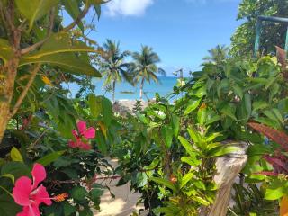 Sun and Sea Hideaway - Sampong - 3