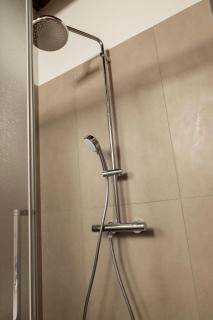 Tramonto - Borgo Le Tese - 6