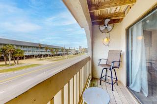 Las Palmas 109 - Gulf Shores - 9