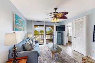 Las Palmas 109 - Gulf Shores - 7