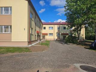 Kose 2 apartment - Keila-Joa - 8