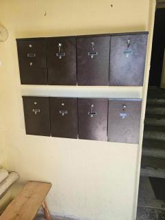 Kose 2 apartment - Keila-Joa - 6
