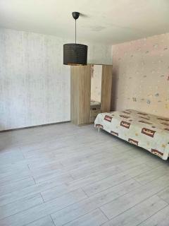 Kose 2 apartment - Keila-Joa - 3