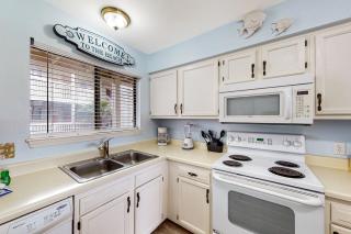 Las Palmas 109 - Gulf Shores - 5