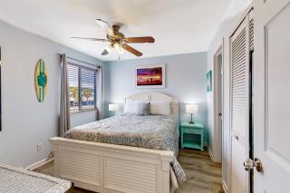 Las Palmas 109 - Gulf Shores - 3
