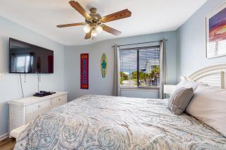 Las Palmas 109 - Gulf Shores - 2