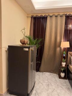 Boho Vibes Spacious Private Cozy space in Delhi - New Delhi - 3