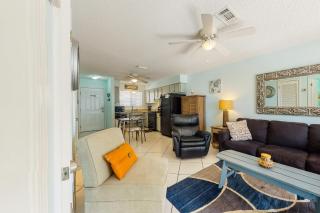 Las Palmas 118 - The Sandy Palm - Gulf Shores - 8