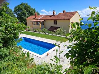 Casa Andrea - 0