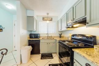 Las Palmas 118 - The Sandy Palm - Gulf Shores - 6