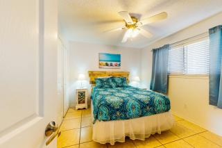 Las Palmas 118 - The Sandy Palm - Gulf Shores - 4