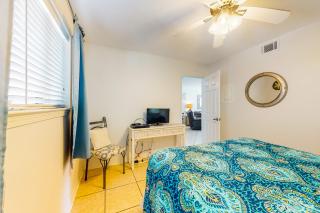 Las Palmas 118 - The Sandy Palm - Gulf Shores - 2