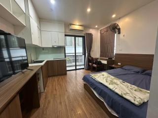 Hạc vàng 304MD - Hanoi - 0